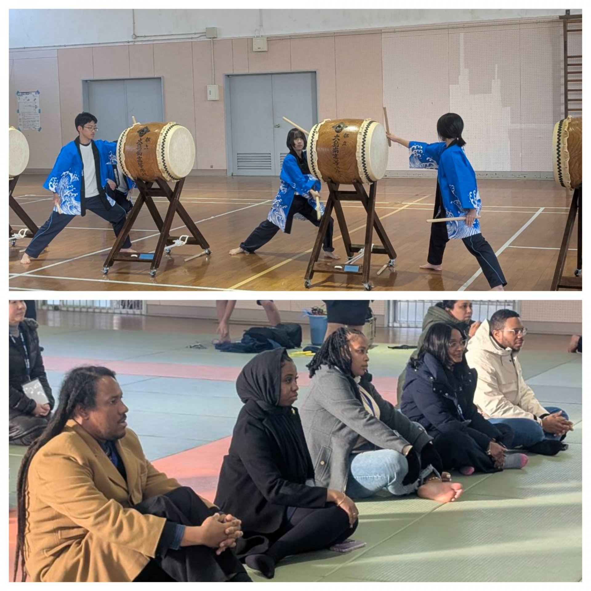 Blank 2 Grids Collage - 2026-02-22T120234.418